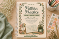 Pattern Practice