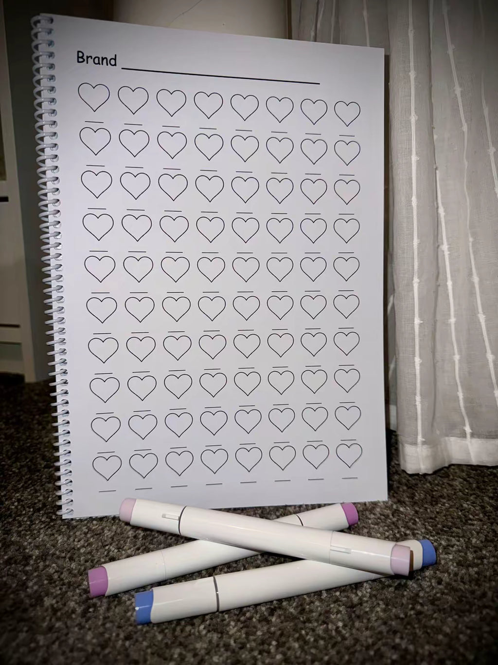 Ultimate Colouring Book Bundle